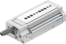 Festo Mini Carro 20mm Diámetro 40mm Carrera Doble Efecto - 543986