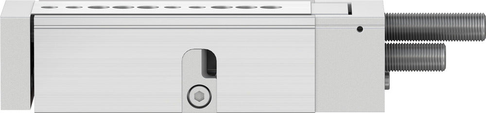 Festo Mini Carro 20mm Diámetro 40mm Carrera Doble Efecto - 543994