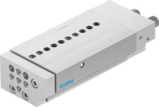 Festo Mini Carro 20mm Diámetro 40mm Carrera Doble Efecto - 543994