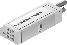 Festo Mini Carro 20mm Diámetro 50mm Carrera Doble Efecto - 543987
