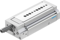 Festo Mini Carro 20mm Diámetro 50mm Carrera Doble Efecto - 543987