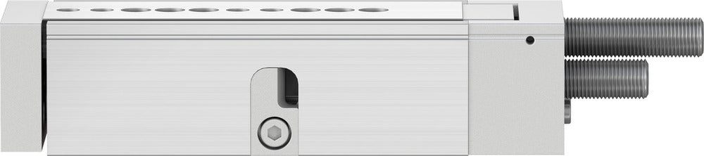Festo Mini Carro 20mm Diámetro 50mm Carrera Doble Efecto - 543987