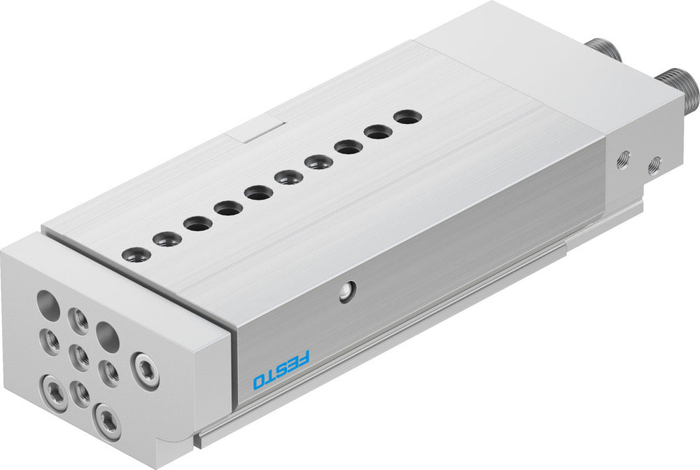 Festo Mini Carro 20mm Diámetro 50mm Carrera Doble Efecto - 543987