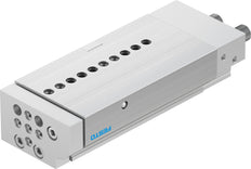Festo Mini Carro 20mm Diámetro 50mm Carrera Doble Efecto - 543987