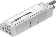 Festo Mini Carro 20mm Diámetro 80mm Carrera Doble Efecto - 543988