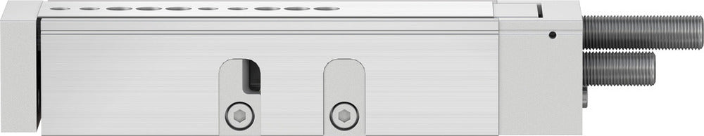 Festo Mini Carro 20mm Diámetro 80mm Carrera Doble Efecto - 543988