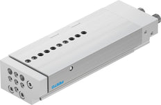 Festo Mini Carro 20mm Diámetro 80mm Carrera Doble Efecto - 543988