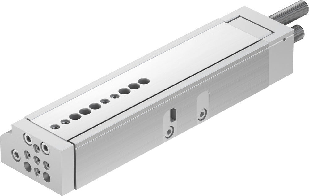 Festo Mini Carro 20mm Diámetro 100mm Carrera Doble Efecto - 543989
