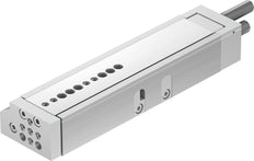 Festo Mini Carro 20mm Diámetro 100mm Carrera Doble Efecto - 543989