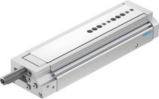 Festo Mini Carro 20mm Diámetro 100mm Carrera Doble Efecto - 543989