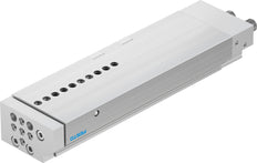 Festo Mini Carro 20mm Diámetro 100mm Carrera Doble Efecto - 543989