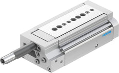 Festo Mini Carro 20mm Diámetro 30mm Carrera Doble Efecto - 543999