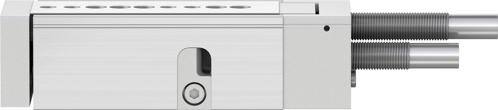 Festo Mini Carro 20mm Diámetro 30mm Carrera Doble Efecto - 543999