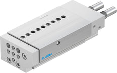 Festo Mini Carro 20mm Diámetro 30mm Carrera Doble Efecto - 543999