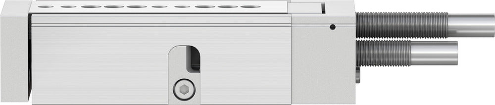 Festo Mini Carro 20mm Diámetro 40mm Carrera Doble Efecto - 544000
