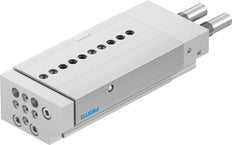 Festo Mini Carro 20mm Diámetro 40mm Carrera Doble Efecto - 544000