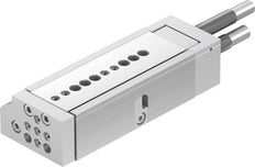 Festo Mini Carro 20mm Diámetro 50mm Carrera Doble Efecto - 544001