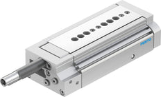 Festo Mini Carro 20mm Diámetro 50mm Carrera Doble Efecto - 544001