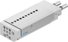 Festo Mini Carro 20mm Diámetro 50mm Carrera Doble Efecto - 544001