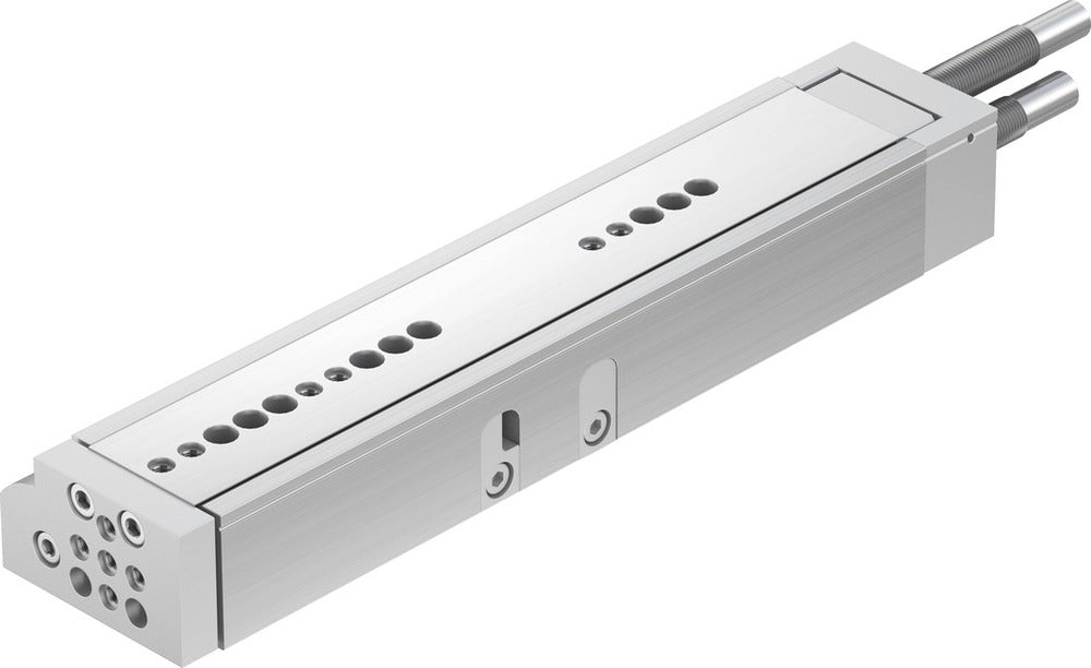 Festo Mini Carro 20mm Diámetro 150mm Carrera Doble Efecto - 544004
