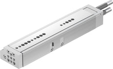 Festo Mini Carro 20mm Diámetro 150mm Carrera Doble Efecto - 544004