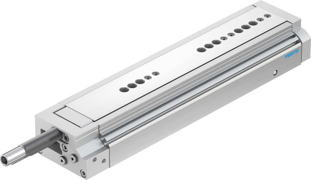 Festo Mini Carro 20mm Diámetro 150mm Carrera Doble Efecto - 544004