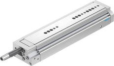 Festo Mini Carro 20mm Diámetro 150mm Carrera Doble Efecto - 544004
