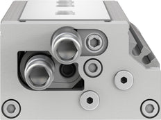 Festo Mini Carro 20mm Diámetro 150mm Carrera Doble Efecto - 544004