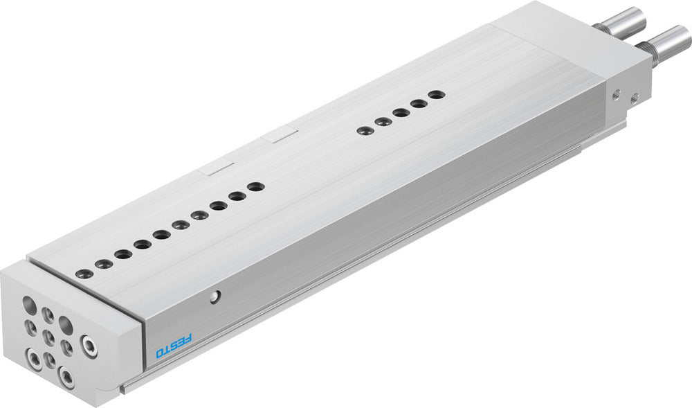 Festo Mini Carro 20mm Diámetro 150mm Carrera Doble Efecto - 544004