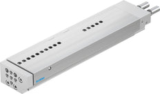 Festo Mini Carro 20mm Diámetro 150mm Carrera Doble Efecto - 544004