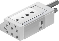 Festo Mini Carro 32mm Diámetro 10mm Carrera Doble Efecto - 544039