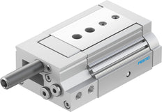 Festo Mini Carro 32mm Diámetro 10mm Carrera Doble Efecto - 544030
