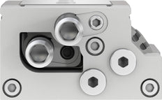 Festo Mini Carro 32mm Diámetro 10mm Carrera Doble Efecto - 544039