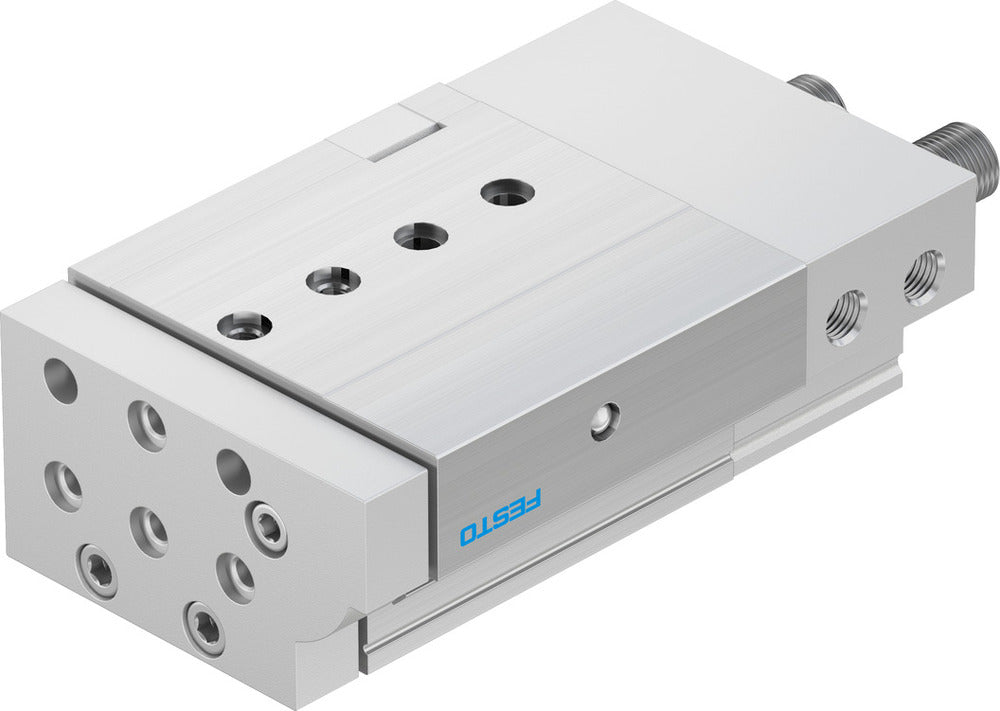 Festo Mini Carro 32mm Diámetro 10mm Carrera Doble Efecto - 544039