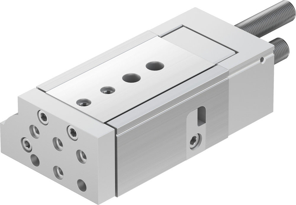 Festo Mini Carro 25mm Diámetro 20mm Carrera Doble Efecto - 544006