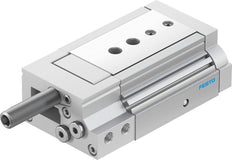 Festo Mini Carro 32mm Diámetro 20mm Carrera Doble Efecto - 544031