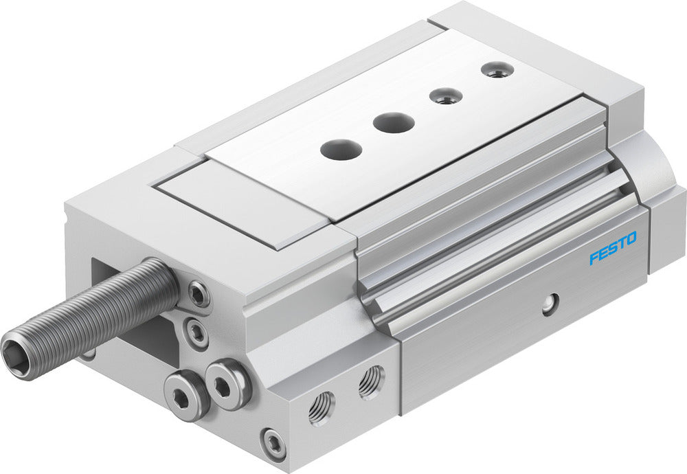Festo Mini Carro 25mm Diámetro 20mm Carrera Doble Efecto - 544015