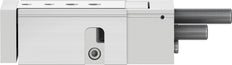 Festo Mini Carro 25mm Diámetro 20mm Carrera Doble Efecto - 544006