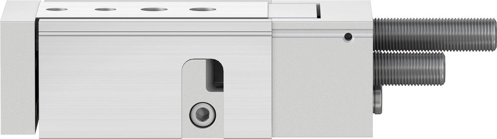Festo Mini Carro 32mm Diámetro 20mm Carrera Doble Efecto - 544031