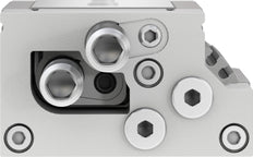 Festo Mini Carro 25mm Diámetro 20mm Carrera Doble Efecto - 544006