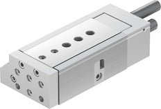 Festo Mini Carro 25mm Diámetro 40mm Carrera Doble Efecto - 544008