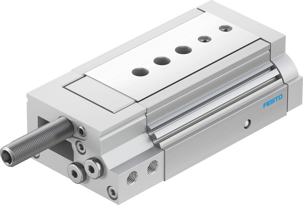 Festo Mini Carro 32mm Diámetro 40mm Carrera Doble Efecto - 544033