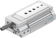 Festo Mini Carro 32mm Diámetro 40mm Carrera Doble Efecto - 544033