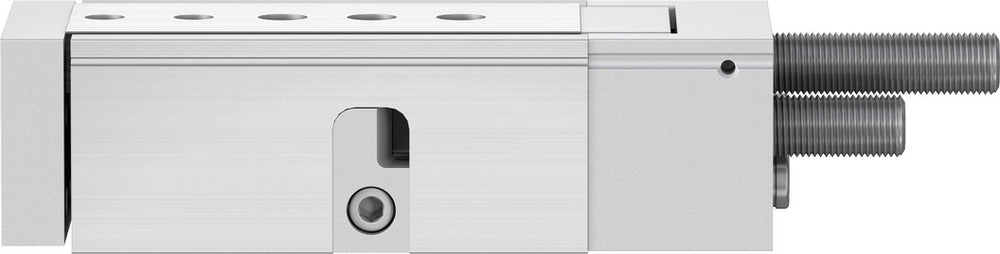 Festo Mini Carro 25mm Diámetro 40mm Carrera Doble Efecto - 544017