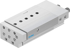 Festo Mini Carro 32mm Diámetro 40mm Carrera Doble Efecto - 544033
