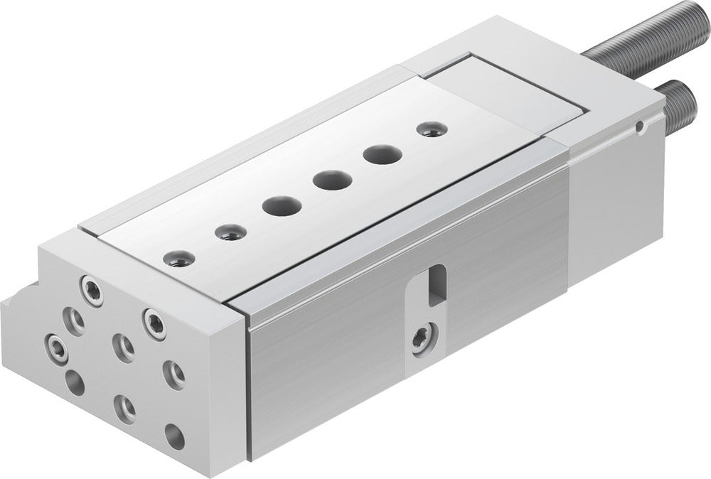 Festo Mini Carro 25mm Diámetro 50mm Carrera Doble Efecto - 544018