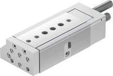 Festo Mini Carro 25mm Diámetro 50mm Carrera Doble Efecto - 544018