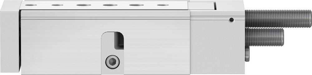 Festo Mini Carro 25mm Diámetro 50mm Carrera Doble Efecto - 544018