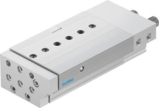Festo Mini Carro 25mm Diámetro 50mm Carrera Doble Efecto - 544018
