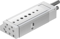 Festo Mini Carro 32mm Diámetro 80mm Carrera Doble Efecto - 544044